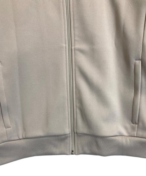 THE NORTH FACE（ザ ノース フェイス）THE NORTH FACE (ザ ノース フェイス) Jersey Jacket ベージュ サイズ:Lの古着・服飾アイテム