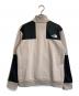 THE NORTH FACE (ザ ノース フェイス) Jersey Jacket ベージュ サイズ:L：7000円