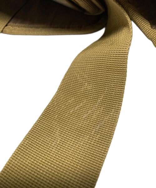 TRU-SPEC（トゥルースペック）TRU-SPEC (トゥルースペック) TACTICAL RUSH ベージュの古着・服飾アイテム