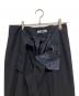 JIL SANDERの古着・服飾アイテム：6000円