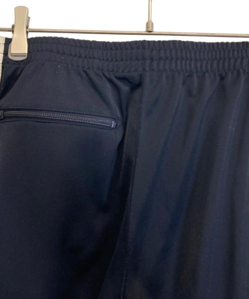 Needles（ニードルズ）Needles (ニードルズ) BEAMS BOY (ビームスボーイ) パンツ ネイビー サイズ:XSの古着・服飾アイテム