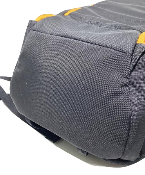 ARC'TERYX（アークテリクス）ARC'TERYX (アークテリクス) BEAMS (ビームス) リュック ブラックの古着・服飾アイテム