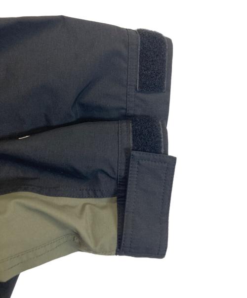 THE NORTH FACE（ザ ノース フェイス）THE NORTH FACE (ザ ノース フェイス) マウンテンジャケット オリーブ サイズ:Sの古着・服飾アイテム