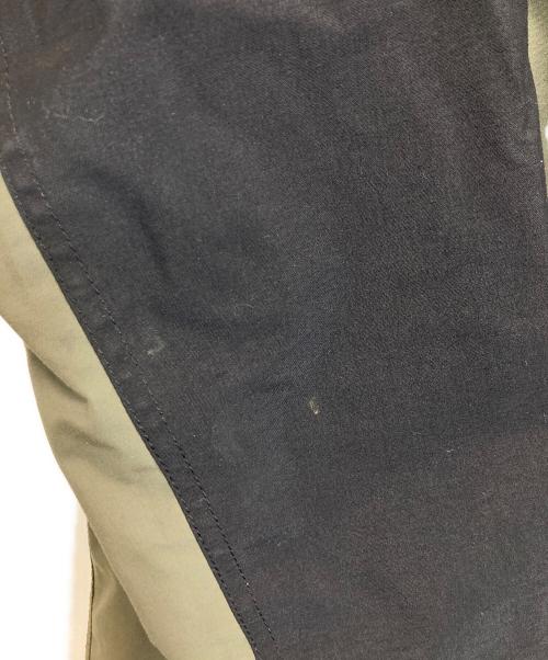 THE NORTH FACE（ザ ノース フェイス）THE NORTH FACE (ザ ノース フェイス) マウンテンジャケット オリーブ サイズ:Sの古着・服飾アイテム