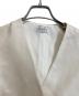 BRUNELLO CUCINELLIの古着・服飾アイテム：15000円