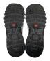 中古・古着 SALOMON (サロモン) シューズ ホワイト サイズ:24：12000円
