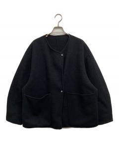中古・古着通販】Adam et Rope (アダムエロペ) Super120's ウール