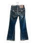 TRUE RELIGION (トゥルー レリジョン) デニムパンツ インディゴ サイズ:W29：5000円