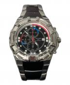 PULSARパルサー）の古着「腕時計」