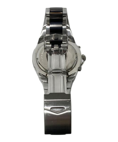 PULSAR（パルサー）PULSAR (パルサー) 腕時計の古着・服飾アイテム