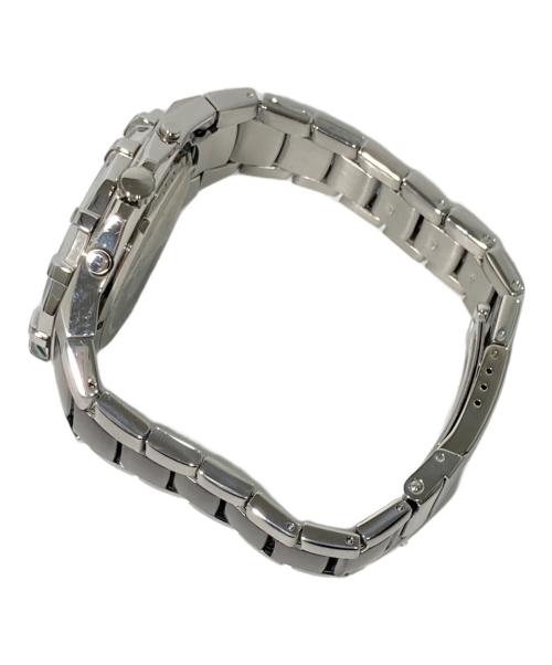 PULSAR（パルサー）PULSAR (パルサー) 腕時計の古着・服飾アイテム