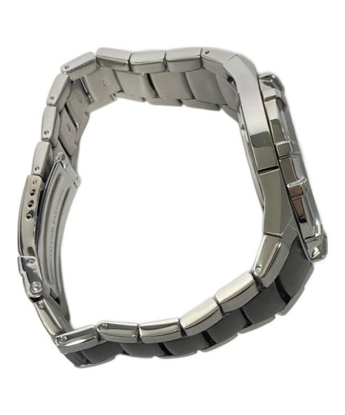 PULSAR（パルサー）PULSAR (パルサー) 腕時計の古着・服飾アイテム