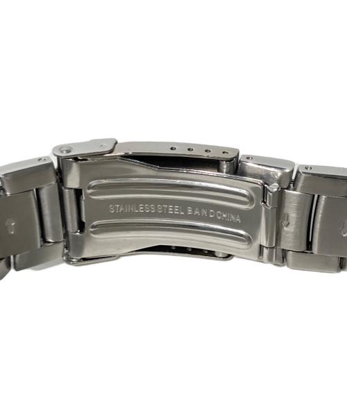 PULSAR（パルサー）PULSAR (パルサー) 腕時計の古着・服飾アイテム