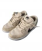 NIKE×Albino&Pretoナイキ×アルビノ&プレト）の古着「Pro QS 