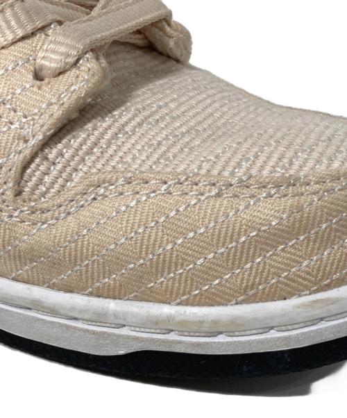 NIKE（ナイキ）NIKE (ナイキ) Albino&Preto (アルビノ&プレト) Pro QS 