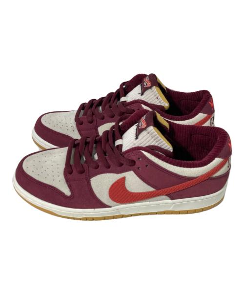 NIKE（ナイキ）NIKE (ナイキ) Skate Like a Girl Pro 