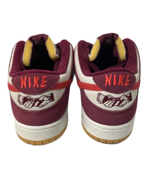 NIKE（ナイキ）NIKE (ナイキ) Skate Like a Girl Pro 