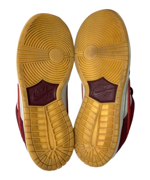 NIKE（ナイキ）NIKE (ナイキ) Skate Like a Girl Pro 