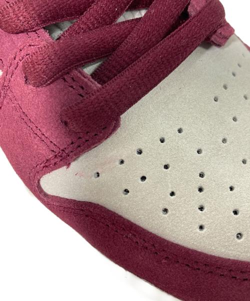 NIKE（ナイキ）NIKE (ナイキ) Skate Like a Girl Pro 