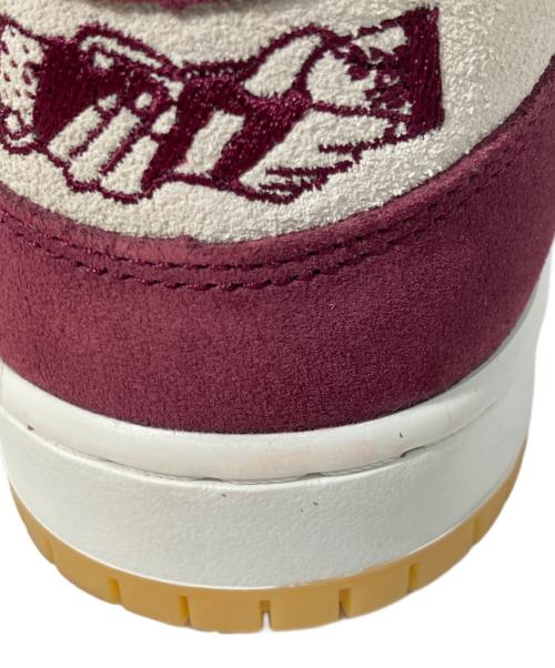 NIKE（ナイキ）NIKE (ナイキ) Skate Like a Girl Pro 