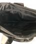 中古・古着 TUMI (トゥミ) ブリーフケース ブラック：13000円