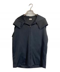 中古・古着通販】machatt (マチャット) エンブロイダリーブラウス