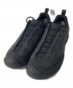 KEENキーン）の古着「スニーカー」｜グレー