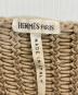 HERMESの古着・服飾アイテム：30000円