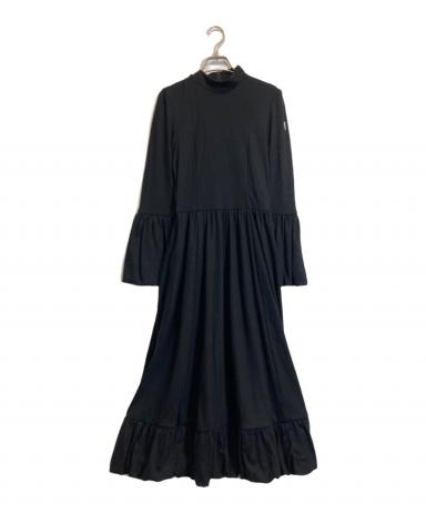 中古・古着通販】BORDERS AT BALCONY (ボーダーズアットバルコニー