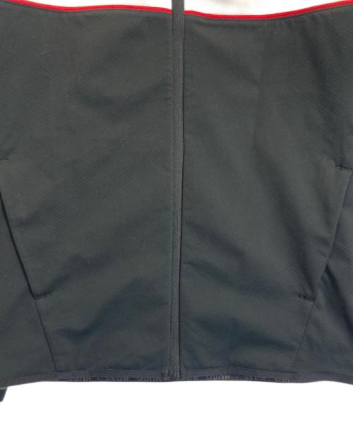 HUGO BOSS（ヒューゴ ボス）HUGO BOSS (ヒューゴ ボス) PORSCHE (ポルシェ) ジャケット ホワイト サイズ:Lの古着・服飾アイテム