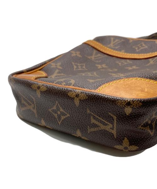 LOUIS VUITTON（ルイ ヴィトン）LOUIS VUITTON (ルイ ヴィトン) ショルダーバッグの古着・服飾アイテム