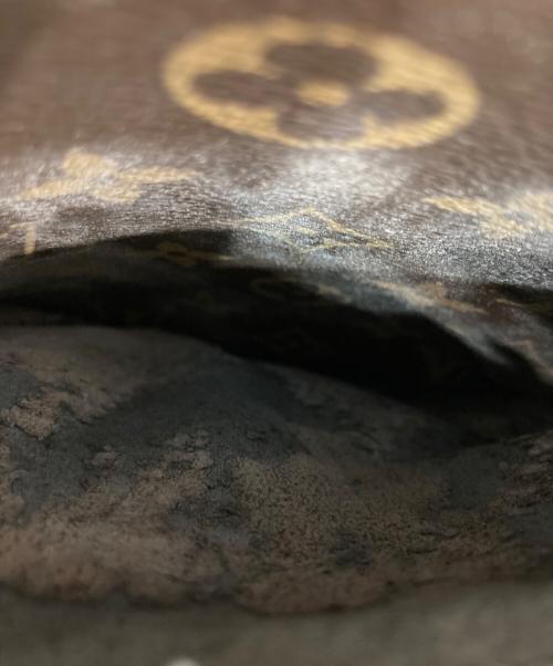 LOUIS VUITTON（ルイ ヴィトン）LOUIS VUITTON (ルイ ヴィトン) ショルダーバッグの古着・服飾アイテム