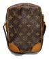 LOUIS VUITTON (ルイ ヴィトン) ショルダーバッグ：30000円
