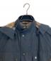 Barbourの古着・服飾アイテム：18000円
