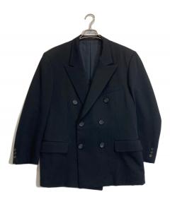 中古・古着通販】Yohji Yamamoto pour homme (ヨウジヤマモト