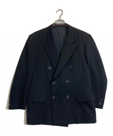 中古・古着通販】Yohji Yamamoto pour homme (ヨウジヤマモト