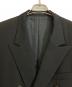 Yohji Yamamoto pour hommeの古着・服飾アイテム：30000円
