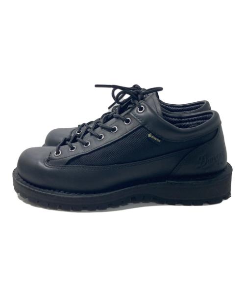 Danner（ダナー）Danner (ダナー) スニーカー ブラック サイズ:26の古着・服飾アイテム