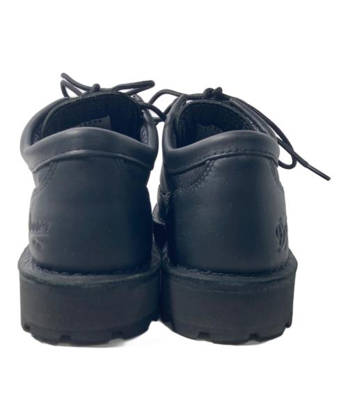 Danner（ダナー）Danner (ダナー) スニーカー ブラック サイズ:26の古着・服飾アイテム
