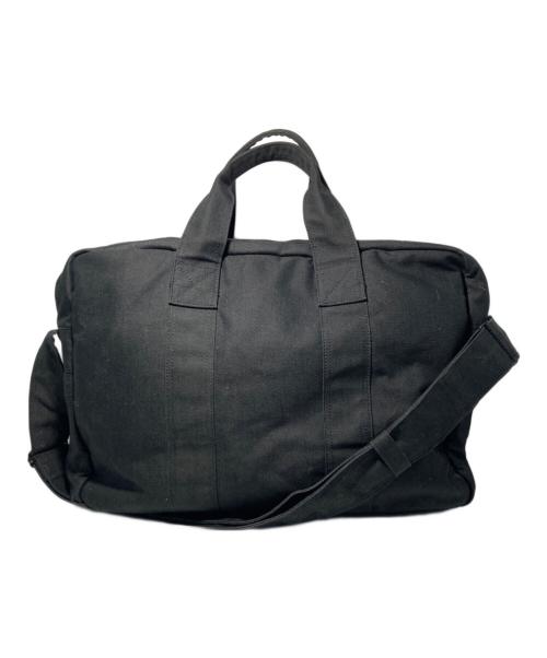 PORTER（ポーター）PORTER (ポーター) ブリーフケース グレーの古着・服飾アイテム