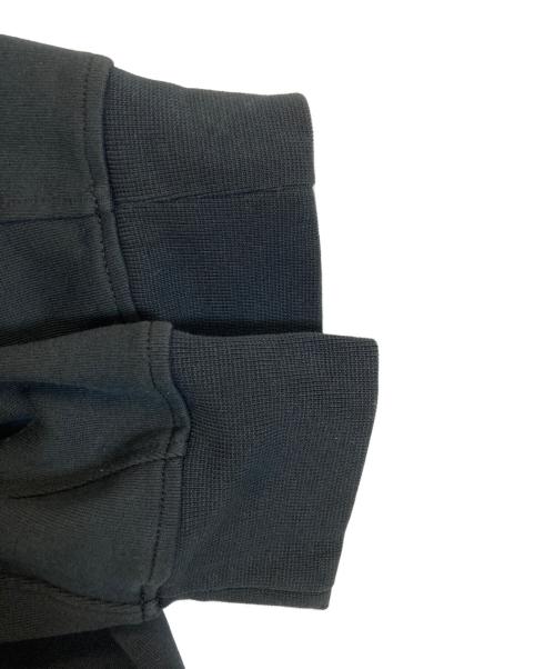POLO RALPH LAUREN（ポロ・ラルフローレン）POLO RALPH LAUREN (ポロ・ラルフローレン) ジャケット ブラック サイズ:Mの古着・服飾アイテム