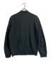 POLO RALPH LAUREN (ポロ・ラルフローレン) ジャケット ブラック サイズ:M：10000円