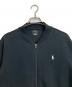 POLO RALPH LAURENの古着・服飾アイテム：10000円