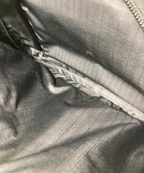 TUMI（トゥミ）TUMI (トゥミ) ブリーフケース ブラックの古着・服飾アイテム
