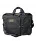 TUMI（トゥミ）の古着「ブリーフケース」｜ブラック