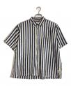 ）の古着「Flat Bottom