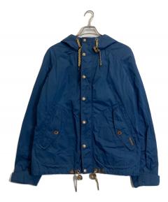 中古・古着通販】BEAMS GOLF (ビームスゴルフ) 中綿ジャケット