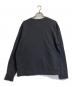 Patagonia (パタゴニア) デイリー・クルーネック・スウェットシャツ グレー サイズ:M：8000円