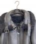 DIESELの古着・服飾アイテム：30000円