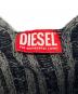 DIESELの古着・服飾アイテム：7000円